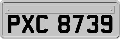 PXC8739