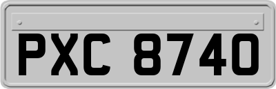 PXC8740