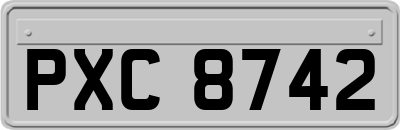 PXC8742