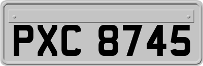 PXC8745