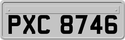 PXC8746