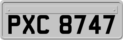 PXC8747