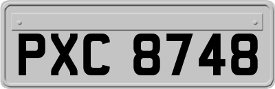 PXC8748