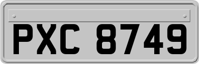 PXC8749