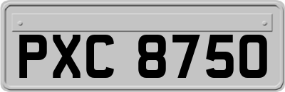 PXC8750