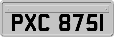 PXC8751