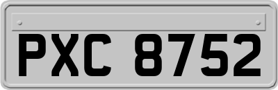 PXC8752