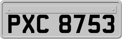 PXC8753