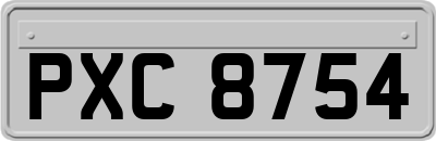 PXC8754