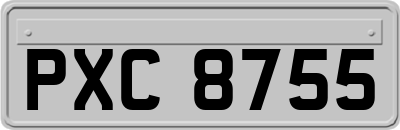 PXC8755