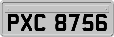 PXC8756