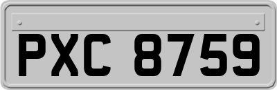 PXC8759