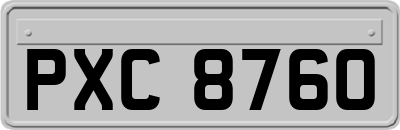 PXC8760