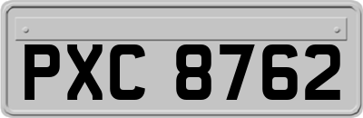 PXC8762