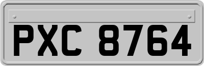 PXC8764