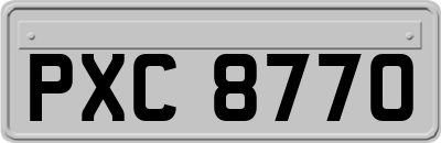 PXC8770