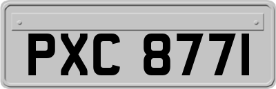 PXC8771