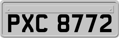 PXC8772