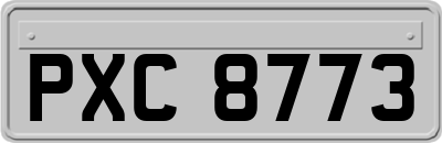 PXC8773