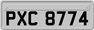 PXC8774