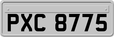 PXC8775