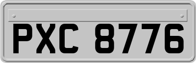 PXC8776