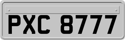 PXC8777