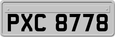 PXC8778