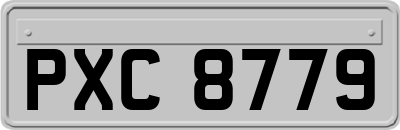 PXC8779