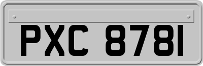 PXC8781