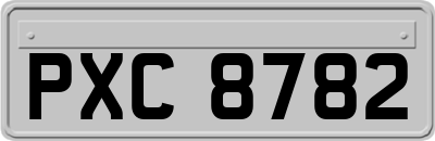 PXC8782