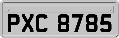 PXC8785