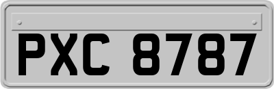 PXC8787