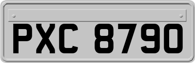 PXC8790