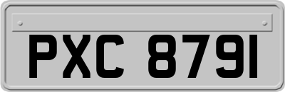 PXC8791