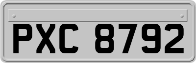 PXC8792