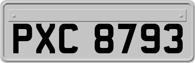 PXC8793