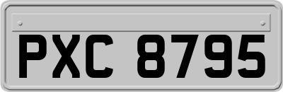 PXC8795