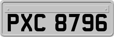 PXC8796