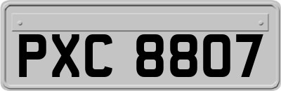 PXC8807