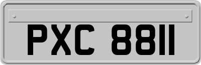 PXC8811