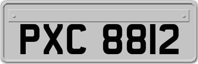 PXC8812