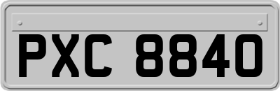 PXC8840