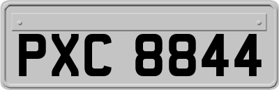 PXC8844