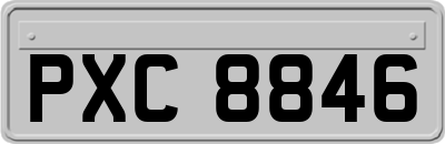 PXC8846