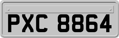 PXC8864