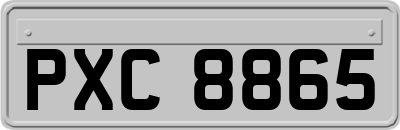 PXC8865