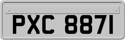 PXC8871