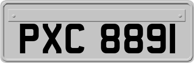 PXC8891