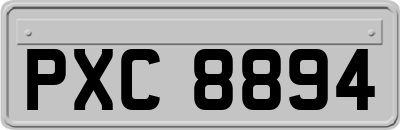 PXC8894